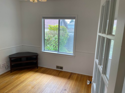 34 47Th Avenue W, Vancouver, BC 