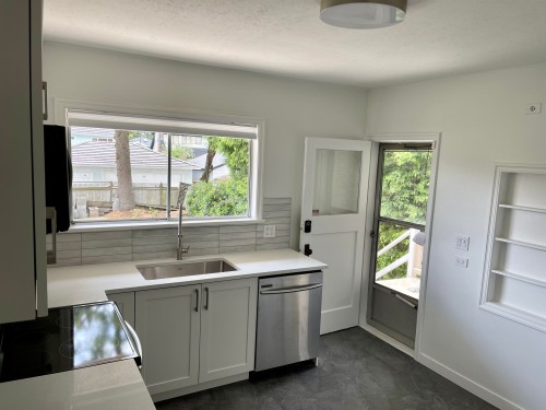 34 47Th Avenue W, Vancouver, BC 