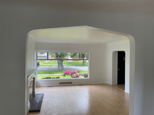 34 47Th Avenue W, Vancouver, BC 