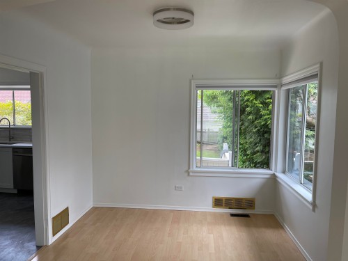 34 47Th Avenue W, Vancouver, BC 