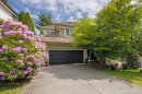 6 Linden Street, Port Moody, BC 