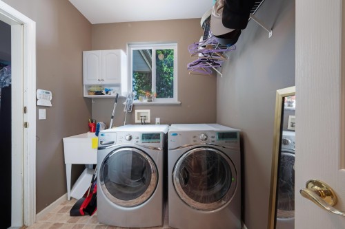 6 Linden Street, Port Moody, BC 