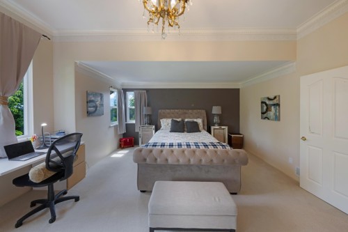 6 Linden Street, Port Moody, BC 