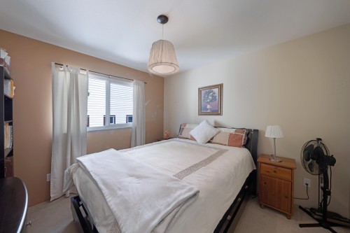 6 Linden Street, Port Moody, BC 