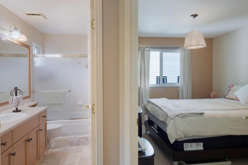 6 Linden Street, Port Moody, BC 