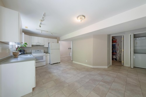 6 Linden Street, Port Moody, BC 