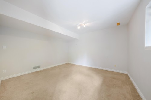 6 Linden Street, Port Moody, BC 