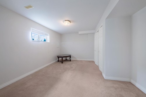 6 Linden Street, Port Moody, BC 