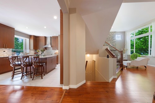 6 Linden Street, Port Moody, BC 