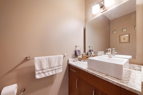 6 Linden Street, Port Moody, BC 