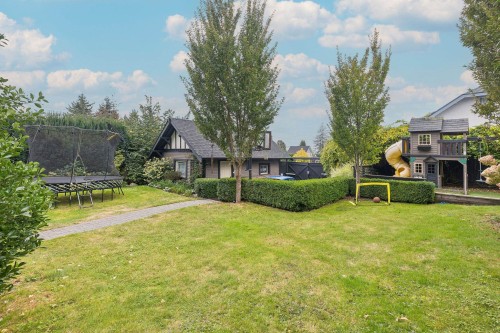 745 Grand Boulevard, North Vancouver, BC 