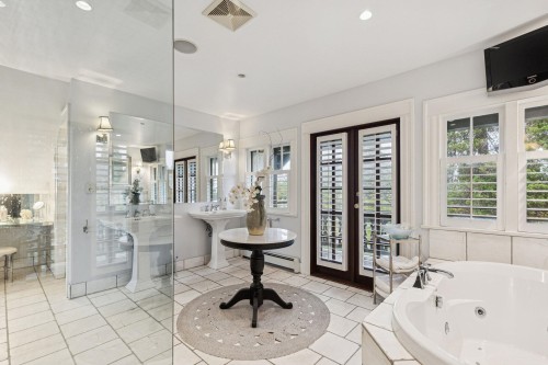 745 Grand Boulevard, North Vancouver, BC 