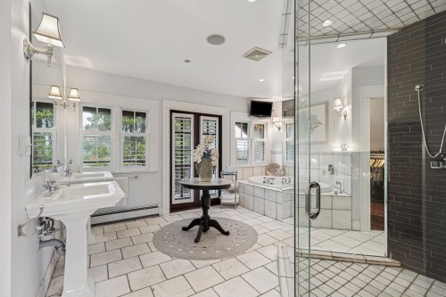 745 Grand Boulevard, North Vancouver, BC 