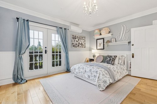 745 Grand Boulevard, North Vancouver, BC 