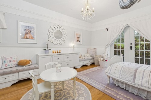 745 Grand Boulevard, North Vancouver, BC 