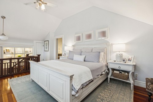 745 Grand Boulevard, North Vancouver, BC 