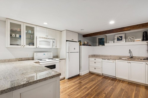 745 Grand Boulevard, North Vancouver, BC 