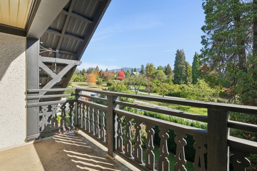 745 Grand Boulevard, North Vancouver, BC 