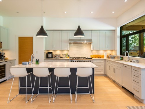 8044 Cypress Place, Whistler, BC 