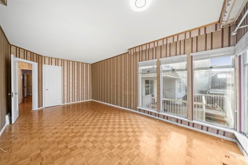 555 19Th Avenue W, Vancouver, BC 