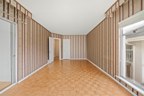 555 19Th Avenue W, Vancouver, BC 