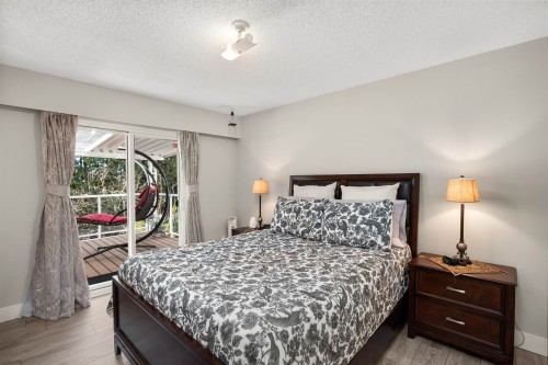 2821 Commonwealth Street, Port Coquitlam, BC 