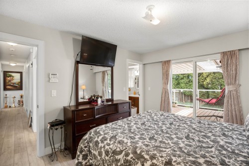 2821 Commonwealth Street, Port Coquitlam, BC 