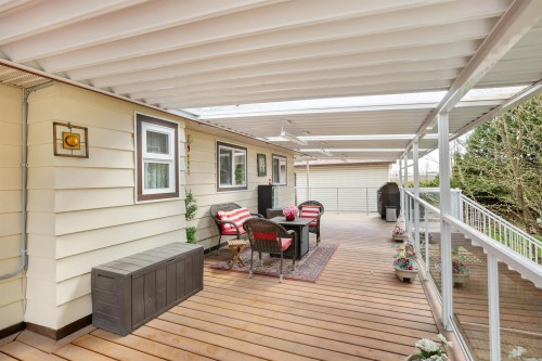 2821 Commonwealth Street, Port Coquitlam, BC 