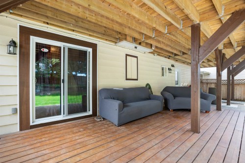 2821 Commonwealth Street, Port Coquitlam, BC 