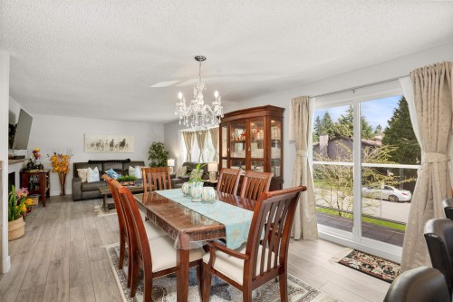 2821 Commonwealth Street, Port Coquitlam, BC 