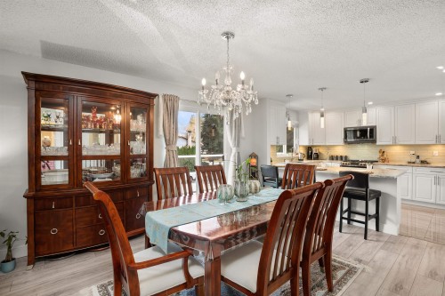 2821 Commonwealth Street, Port Coquitlam, BC 