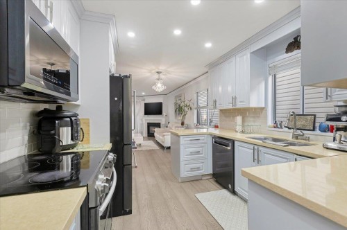 2470 Coast Meridian Road, Port Coquitlam, BC 