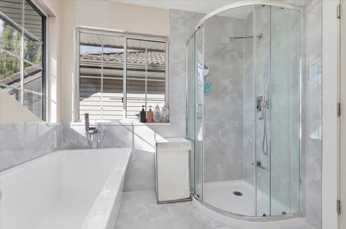 2470 Coast Meridian Road, Port Coquitlam, BC 