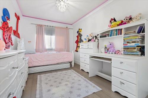 2470 Coast Meridian Road, Port Coquitlam, BC 