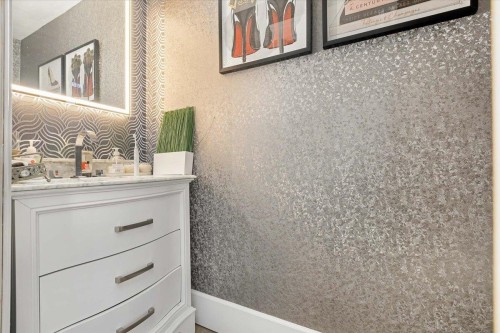 2470 Coast Meridian Road, Port Coquitlam, BC 