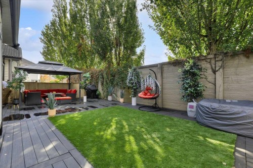 2470 Coast Meridian Road, Port Coquitlam, BC 