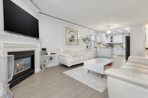 2470 Coast Meridian Road, Port Coquitlam, BC 