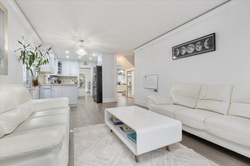 2470 Coast Meridian Road, Port Coquitlam, BC 