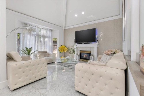 2470 Coast Meridian Road, Port Coquitlam, BC 