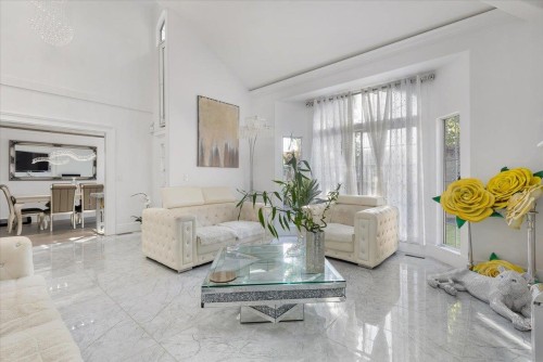 2470 Coast Meridian Road, Port Coquitlam, BC 