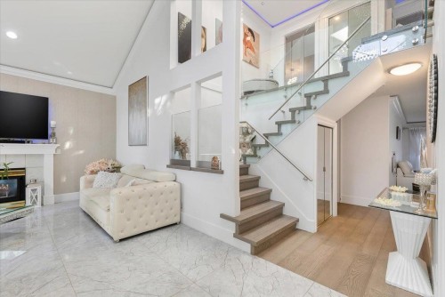 2470 Coast Meridian Road, Port Coquitlam, BC 