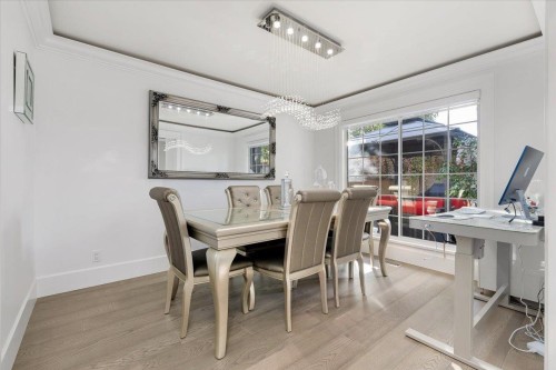 2470 Coast Meridian Road, Port Coquitlam, BC 