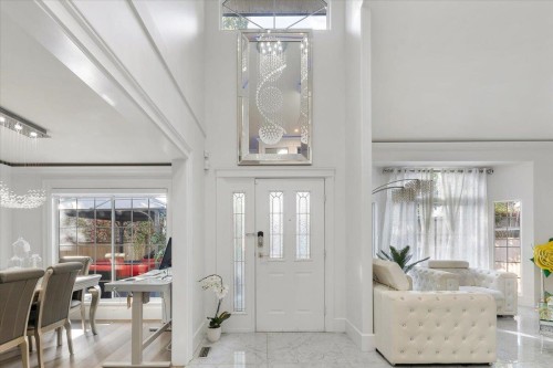 2470 Coast Meridian Road, Port Coquitlam, BC 