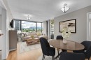 1608-4178 Dawson Street, Burnaby, BC 