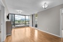1608-4178 Dawson Street, Burnaby, BC 