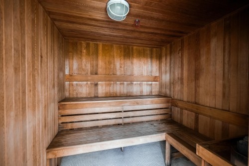 1608-4178 Dawson Street, Burnaby, BC 