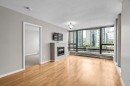 1608-4178 Dawson Street, Burnaby, BC 