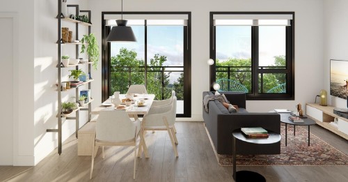 311-1680 12Th Avenue E, Vancouver, BC 