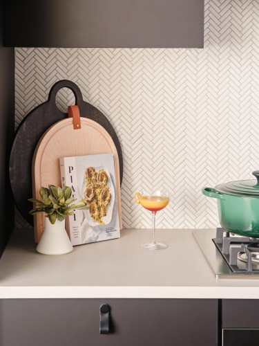 311-1680 12Th Avenue E, Vancouver, BC 