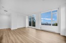 802-8750 University Crescent, Burnaby, BC 